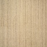 Stanton Carpet
Birchwood